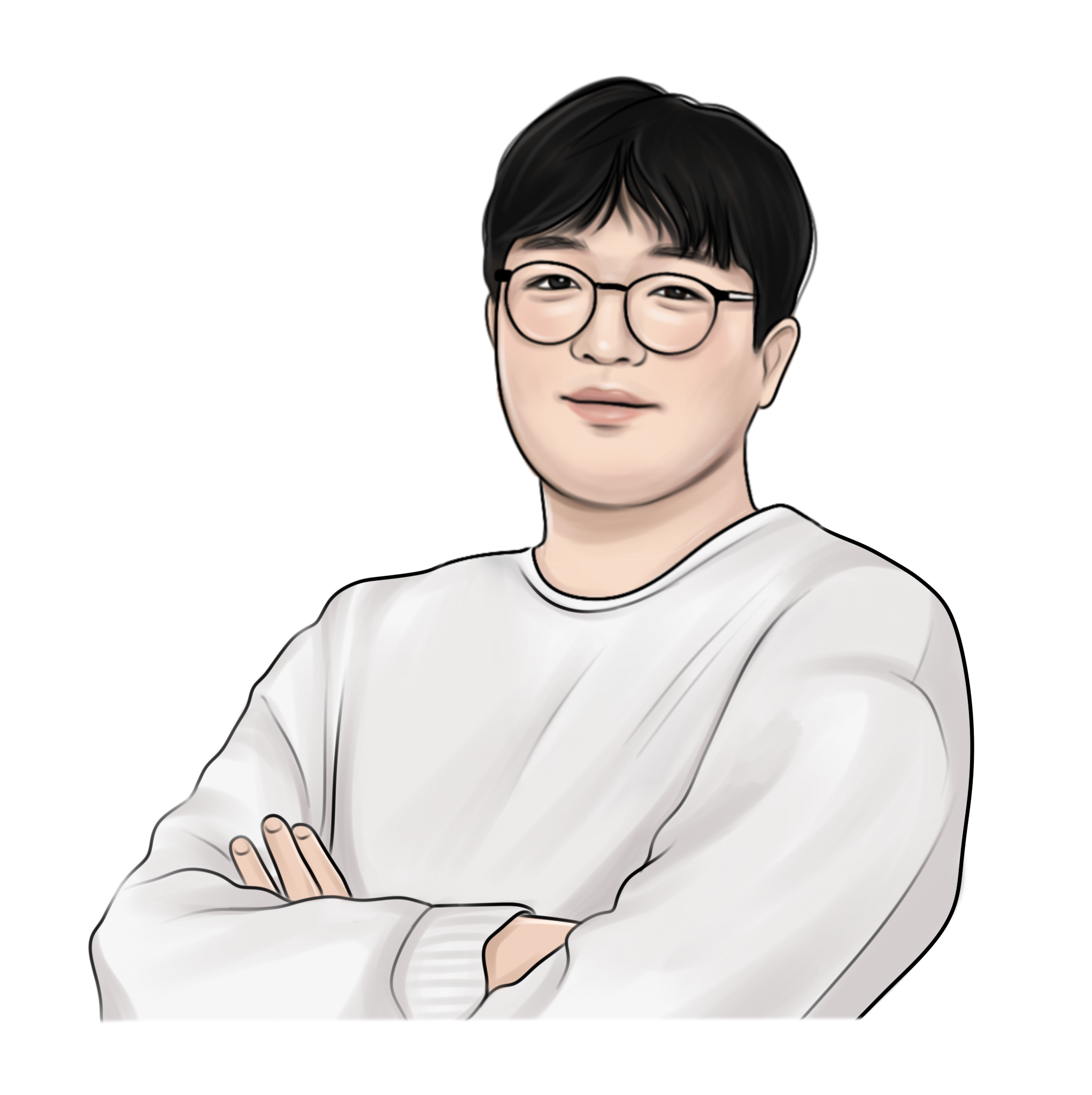 금융 에이전트